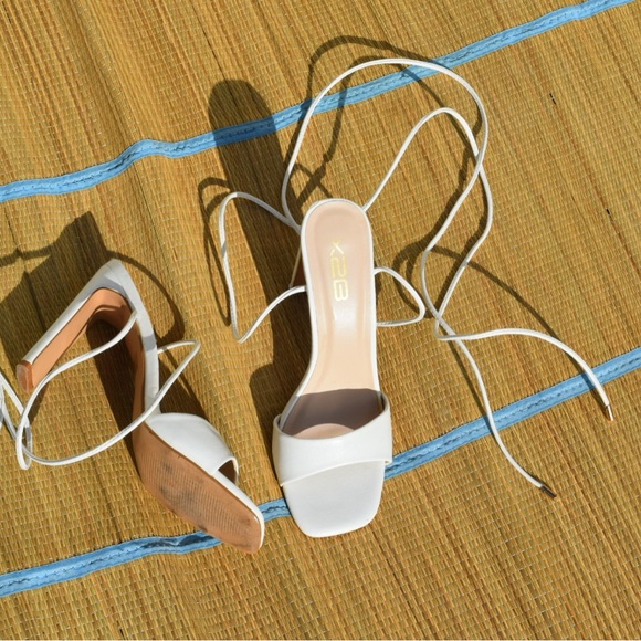 Sold - Picture 6 of 7